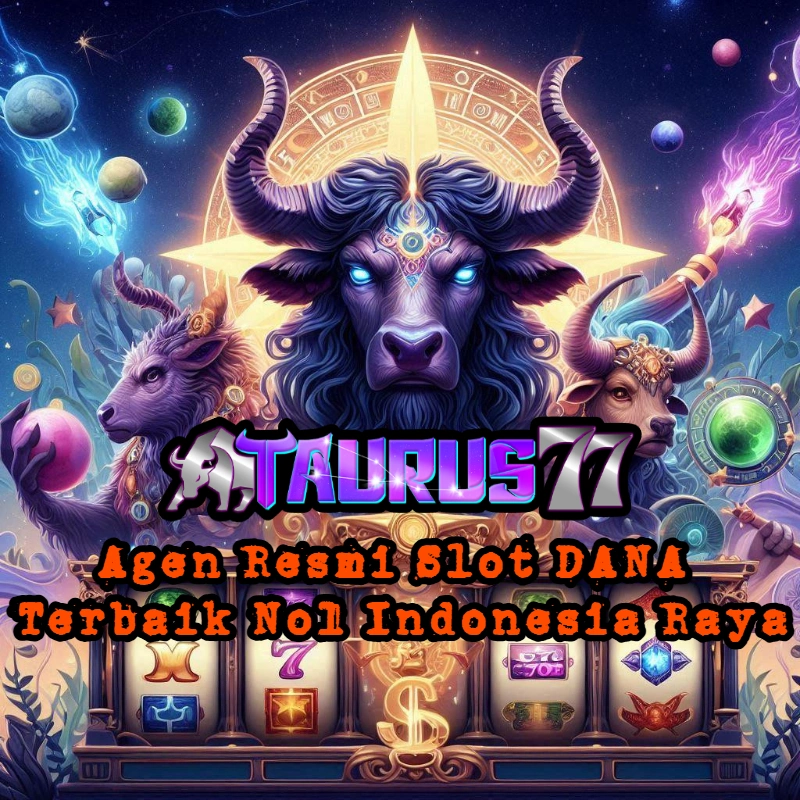 TAURUS77 ;= Agen Slot Dana Server Thailand Terbaik Banyak Slot Gacornya - Photon Dust/Smoke Grey/Sail/Denim Turquoise